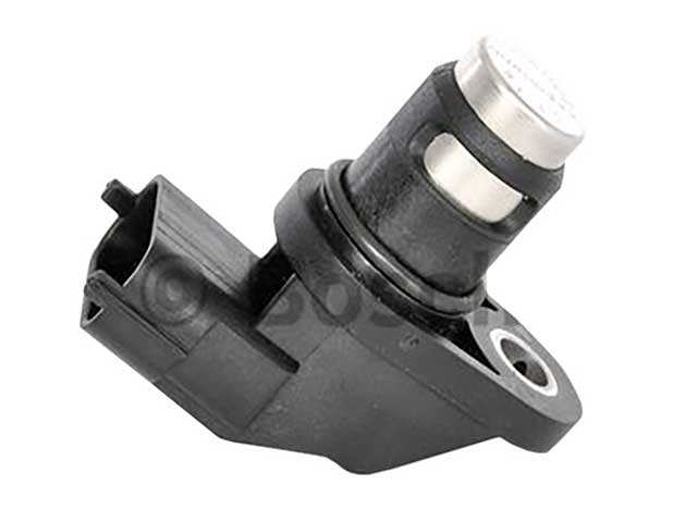 Mercedes-Benz Camshaft Position Sensor | 1996-2011 0041536928