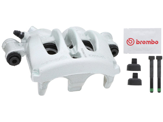 Mercedes-Benz Brake Caliper | 2010-2018 0044205583