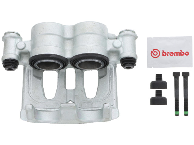 Mercedes-Benz Brake Caliper | 2010-2018 0044205583