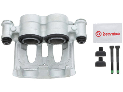 Mercedes-Benz Brake Caliper | 2010-2018