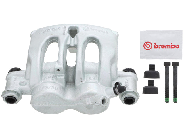 Mercedes-Benz Brake Caliper | 2010-2018 0044205583