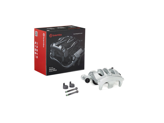 Mercedes-Benz Brake Caliper | 2010-2018 0044205683