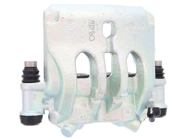 Mercedes-Benz Brake Caliper | 2010-2018 0044205783