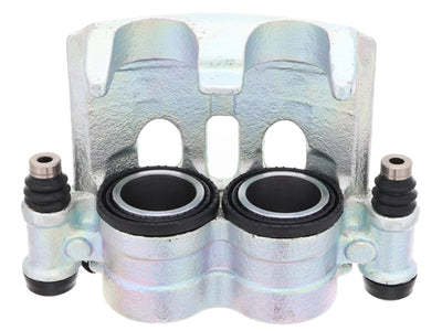 Mercedes-Benz Brake Caliper | 2010-2018 0044205783