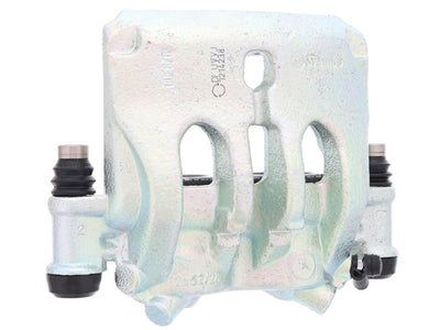 Mercedes-Benz Brake Caliper | 2010-2018 0044205783