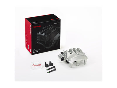 Mercedes-Benz Brake Caliper | 2010-2018 0044205783