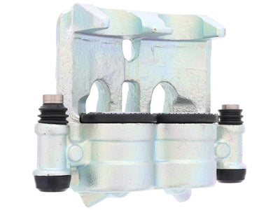 Mercedes-Benz Brake Caliper | 2010-2018 0044205883