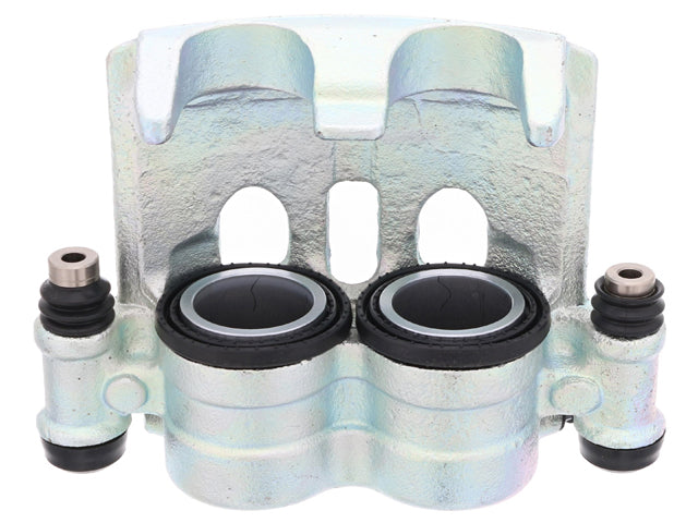 Mercedes-Benz Brake Caliper | 2010-2018 0044205883