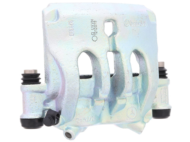 Mercedes-Benz Brake Caliper | 2010-2018 0044205883