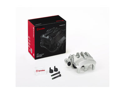 Mercedes-Benz Brake Caliper | 2010-2018 0044205883