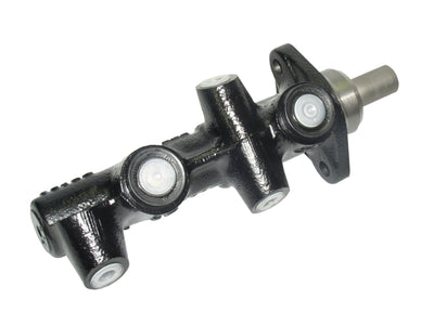 Mercedes-Benz Brake Master Cylinder | 1981-1985 - Sierra Madre Collection
