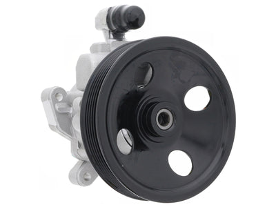 Mercedes-Benz Power Steering Pump | 2003-2006 004466140188