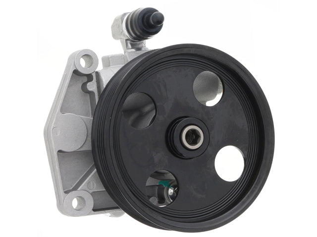 Mercedes-Benz Power Steering Pump | 2006-2007 0044668501