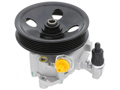 Mercedes-Benz Power Steering Pump | 2006-2007 004466860164