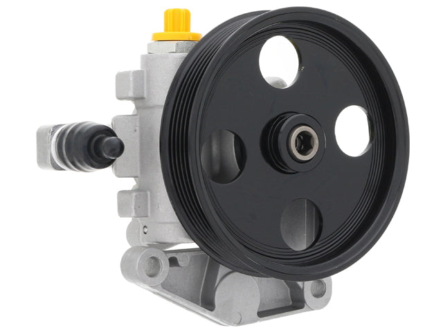 Mercedes-Benz Power Steering Pump | 2006-2007 0044669101