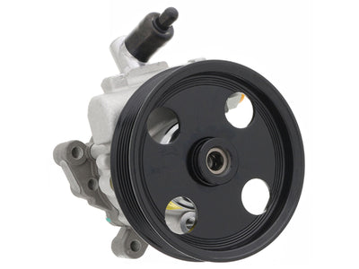 Mercedes-Benz Power Steering Pump | 2007-2015 0044669301