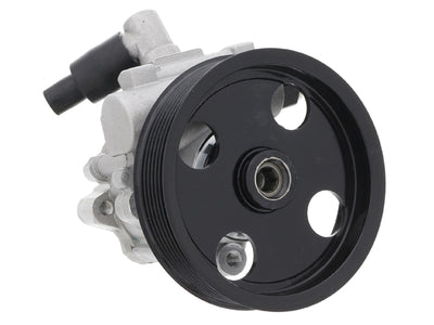 Mercedes-Benz Power Steering Pump | 2007-2015 0044669301