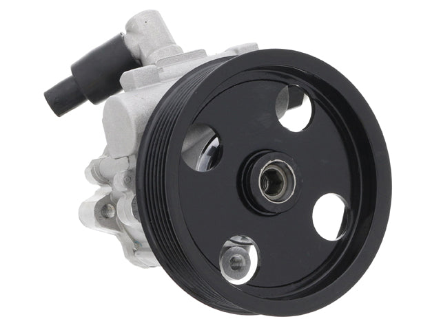 Mercedes-Benz Power Steering Pump | 2007-2015 0044669301