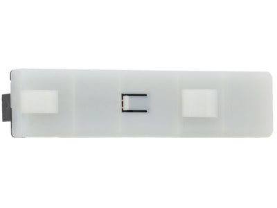 Mercedes-Benz Electrical Receptacle Housing | 2007-2018 0045468040