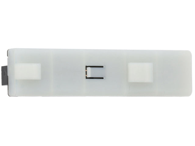 Mercedes-Benz Electrical Receptacle Housing | 2007-2018 0045468040