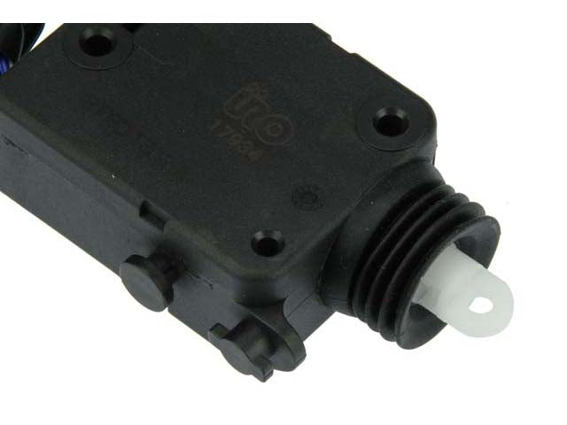 Mercedes-Benz Door Lock Solenoid | 2002-2018 0048202542