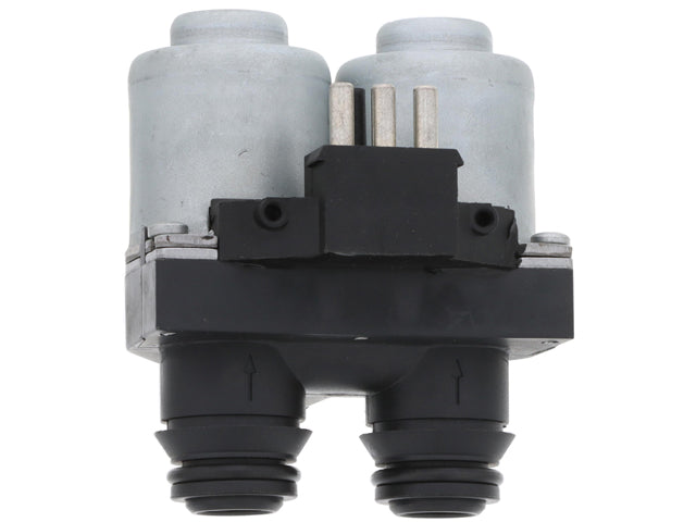 Mercedes-Benz Heater Control Valve | 1996-2011 0048302084