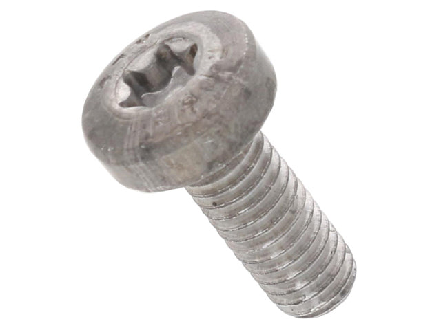 Mercedes-Benz Crankshaft Sealing Flange Bolt | 2012-2023