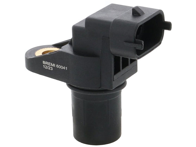 Mercedes-Benz Camshaft Position Sensor | 2005-2022