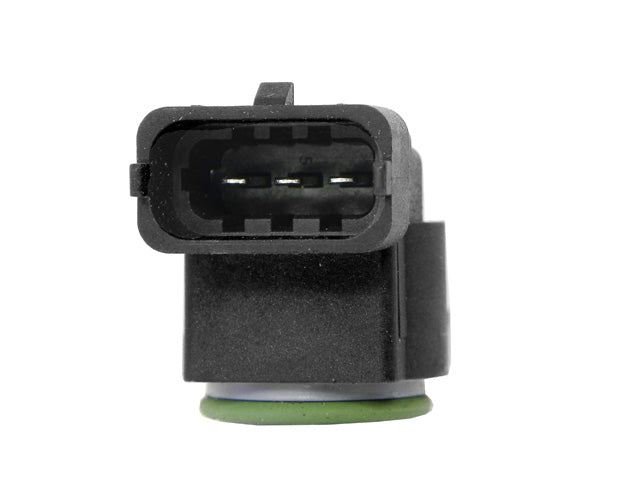 Mercedes-Benz Camshaft Position Sensor | 2005-2022