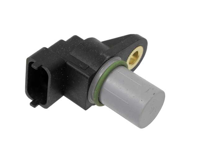 Mercedes-Benz Camshaft Position Sensor | 2005-2022 0051531328