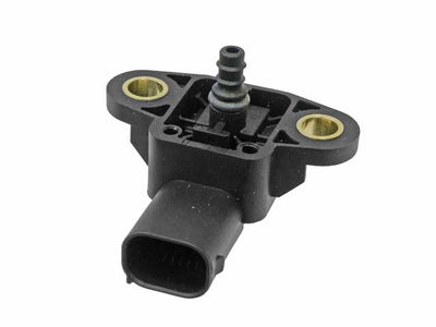 Mercedes-Benz MAP Sensor | 2001-2018 0051535028 - Sierra Madre Collection