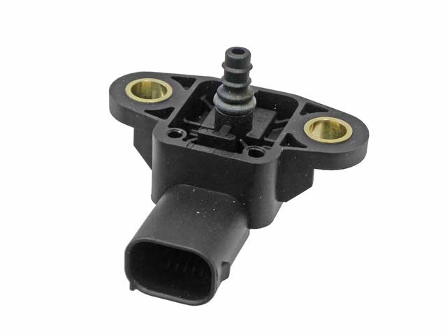 Mercedes-Benz MAP Sensor | 2001-2018 0051535028