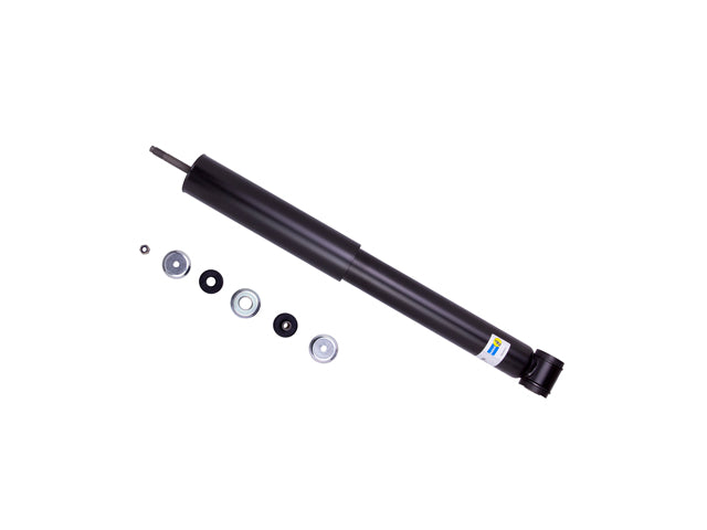 Mercedes-Benz Shock Absorber | 2009-2015 0053261700