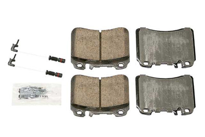 Mercedes-Benz Brake Pad Set | 1990-1998