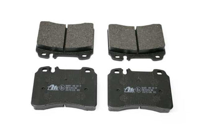 Mercedes-Benz Brake Pad Set | 1990-1998