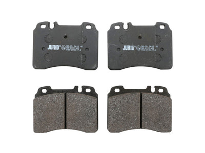 Mercedes-Benz Brake Pad Set | 1990-1998