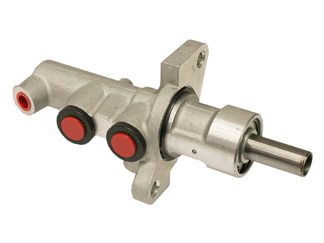 Mercedes-Benz Brake Master Cylinder | 1994-1997