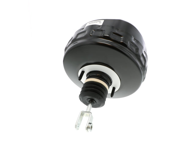 Mercedes-Benz Brake Booster | 2008-2017 0054308530