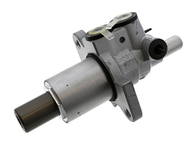 Mercedes-Benz Brake Master Cylinder | 2000-2006 0054309101
