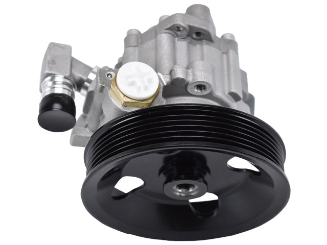 Mercedes-Benz Power Steering Pump | 2006-2012 0054662001