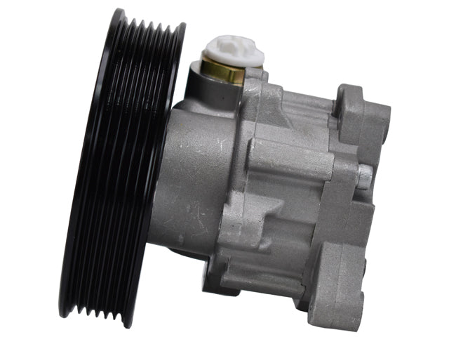 Mercedes-Benz Power Steering Pump | 2006-2012 0054662001