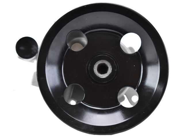 Mercedes-Benz Power Steering Pump | 2006-2012 0054662001