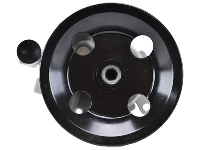 Mercedes-Benz Power Steering Pump | 2006-2012 0054662001
