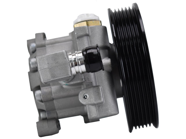 Mercedes-Benz Power Steering Pump | 2006-2012