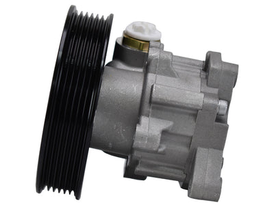 Mercedes-Benz Power Steering Pump | 2006-2012 0054662001