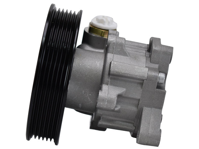 Mercedes-Benz Power Steering Pump | 2006-2012 005466220164