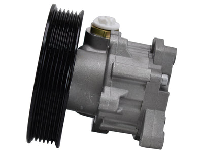Mercedes-Benz Power Steering Pump | 2006-2012 005466220164