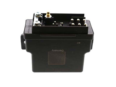 Mercedes-Benz Diesel Glow Plug Relay Preglow Time Relay | 1986-1987 0055454532