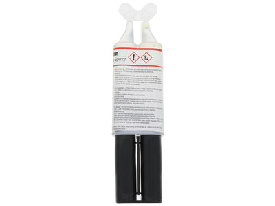 Mercedes-Benz Sway Bar Bonding Adhesive - Genuine Mercedes 28 gram Syringe | 2007-2013