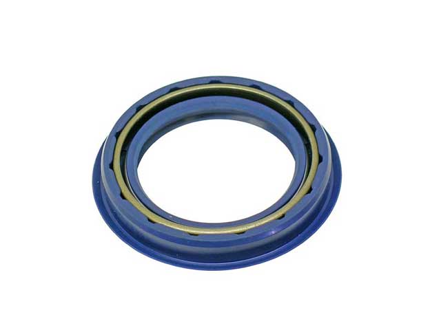 Mercedes-Benz Wheel Bearing Seal (45 X 62 X 68 mm) | 1968-1984 - Sierra Madre Collection
